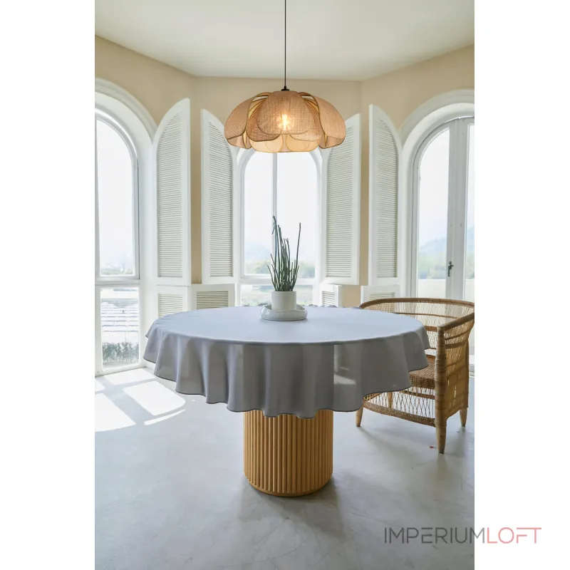 Подвесной светильник Freya Cocoon FR5529PL-01B Подвесной светильник Freya Cocoon FR5529PL-01B