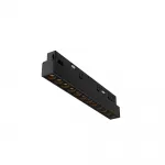 Трековый светильник Maytoni EXILITY TR031-2-12W2.7K-B от ImperiumLoft