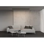 Потолочный светильник Maytoni LL311048