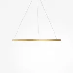 Подвесная люстра Maytoni Modern MOD058PL-L54BSK