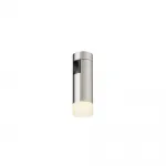 Трековый светильник Maytoni Skim TR145-1-3W3K-W-PT
