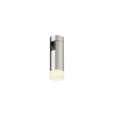 Трековый светильник Maytoni Skim TR145-1-3W3K-W-PT Трековый светильник Maytoni Skim TR145-1-3W3K-W-PT
