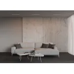 Встраиваемый светильник Maytoni LL313009