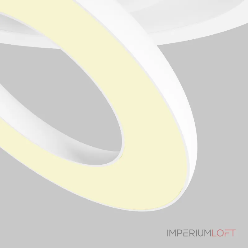 Встраиваемый светильник Maytoni Downlight DL102-12W2.7K-W Встраиваемый светильник Maytoni Downlight DL102-12W2.7K-W
