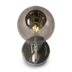 Настенный светильник Freya Nancy FR5083WL-01CH