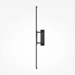 Настенный светильник (бра) Renaissance MOD256WL-L5B3K