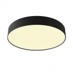Потолочный светильник Maytoni Zon C032CL-45W2.7K-RD-B от ImperiumLoft