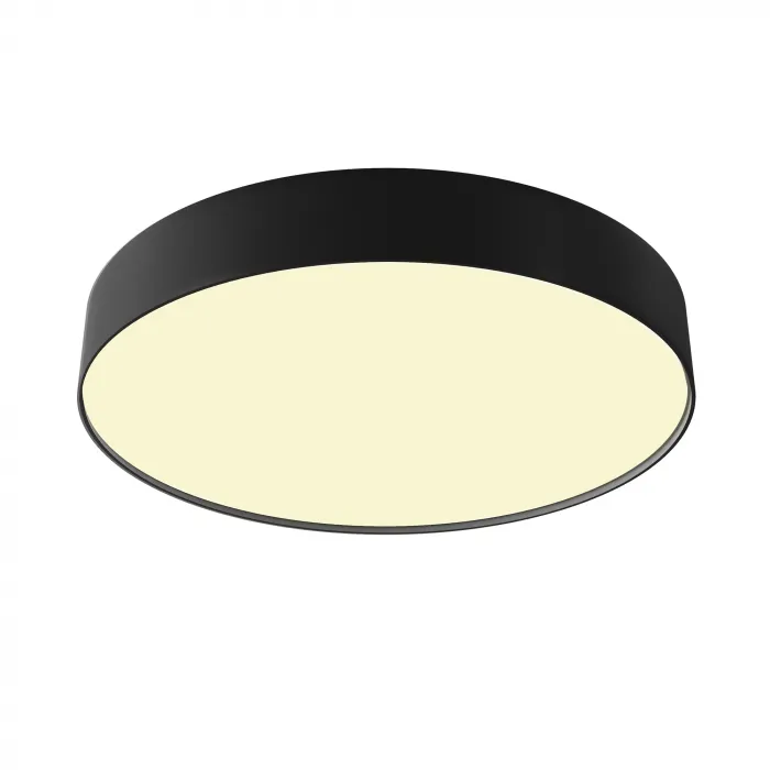Потолочный светильник Maytoni Zon C032CL-45W2.7K-RD-B от ImperiumLoft