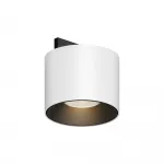Трековый светильник Maytoni LEVITY TR188-1-5W3K-M-BW