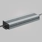 Источник напряжения Voltega Эксилайт / Exilight PSI008-250W-48V-IP67