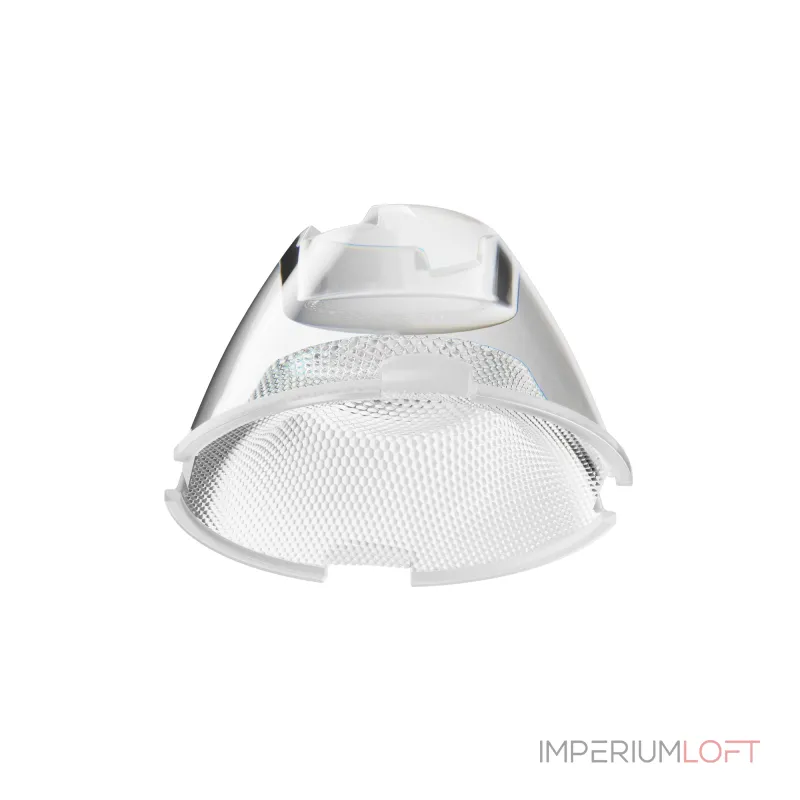 Линза для Alfa LED 18° Maytoni Downlight LensD35-18