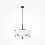 Подвесной светильник Maytoni Bergamo MOD613PL-05W