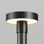 Парковый светильник Maytoni Katto O471H-L30GF3K