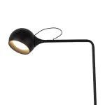 Напольный светильник Freya Modern Magnetico FR5606FL-L9B