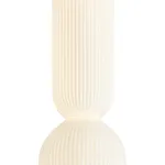 Подвесной светильник Freya Awards FR6140PL-L12B1