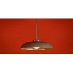 Подвесной светильник Freya Movement FR5602PL-L5BR1
