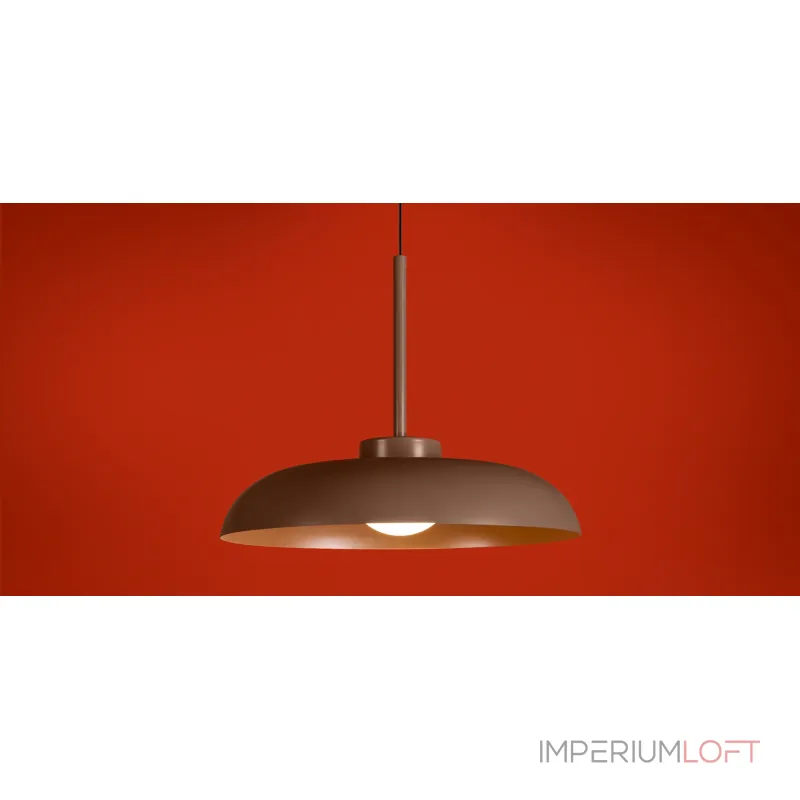Подвесной светильник Freya Movement FR5602PL-L5BR1