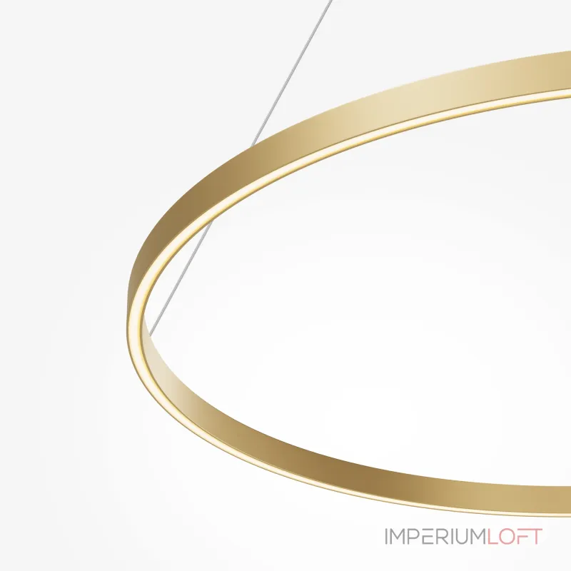 Подвесная люстра Maytoni Modern MOD058PL-L54BSK