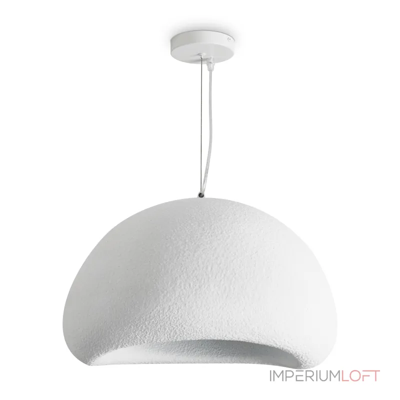 Подвесной светильник Freya Modern FR5428PL-01W1 Подвесной светильник Freya Modern FR5428PL-01W1