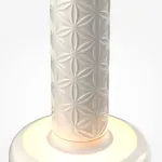 Подвесной светильник Maytoni Esoteric MOD514PL-L15W3K