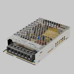 Источник напряжения Maytoni PSL002 12В 200Вт IP 20 811010