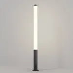 Садово-парковый светильник Maytoni Outdoor O467FL-L70B3K