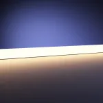 Светодиодная лента Maytoni Ultra 201065