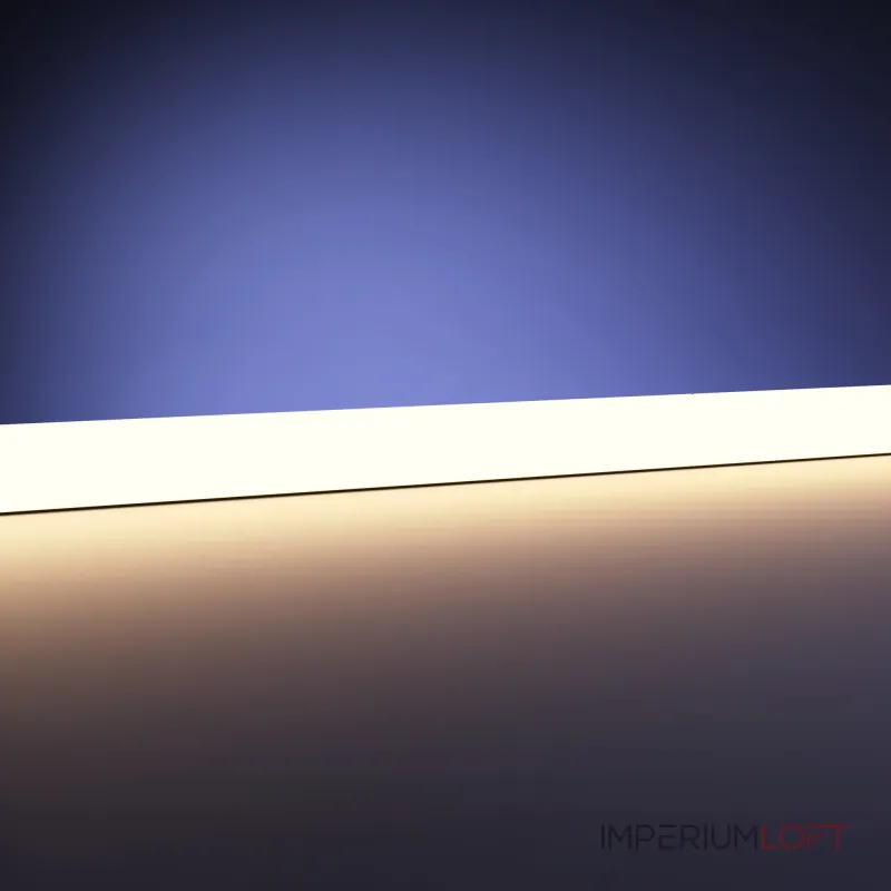 Светодиодная лента Maytoni Ultra 201065