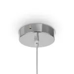 Подвесной светильник Freya Focus FR5220PL-01CH
