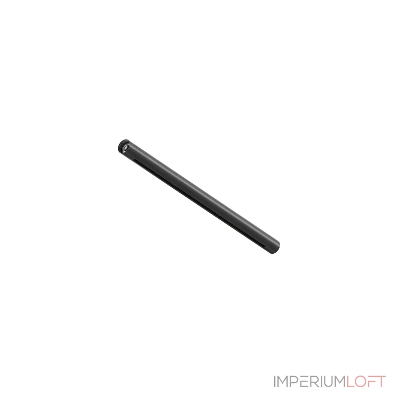 Шинопровод накладной/подвесной Maytoni Shelf CA012-TRX-500-B
