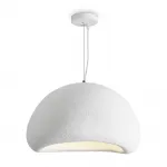 Подвесной светильник Freya Modern FR5428PL-01W1 Подвесной светильник Freya Modern FR5428PL-01W1