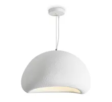 Подвесной светильник Freya Modern FR5428PL-01W1