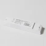 Источник питания DALI CCT(DT8) 5-12W IP20