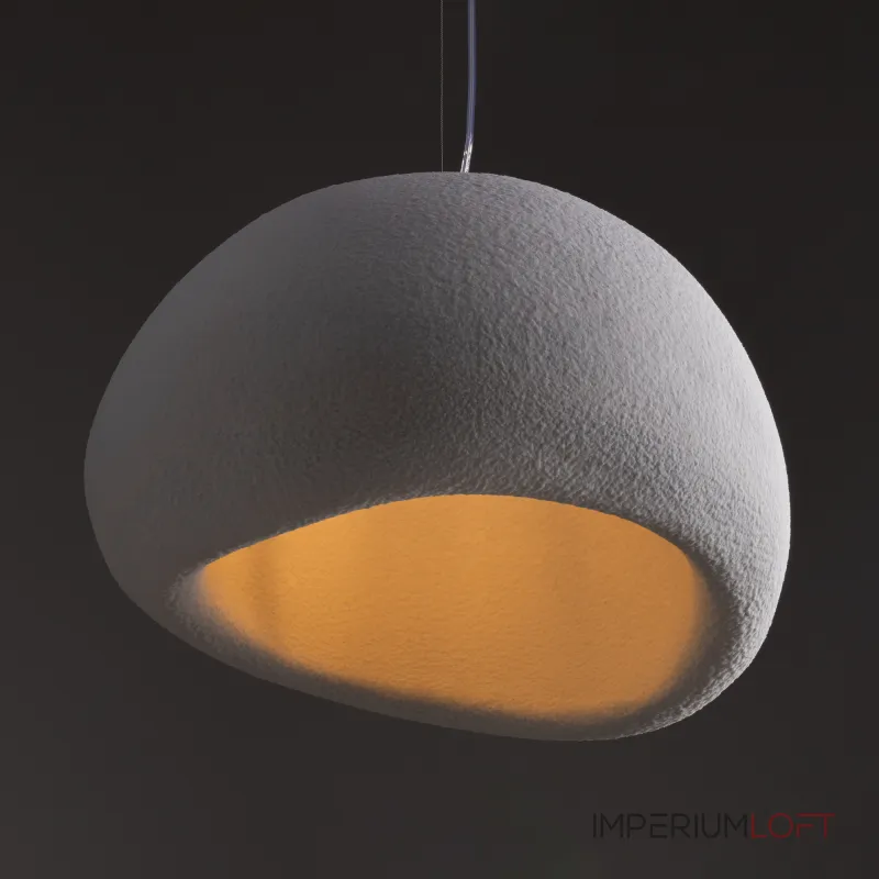 Подвесной светильник Freya Modern FR5428PL-01W1 Подвесной светильник Freya Modern FR5428PL-01W1