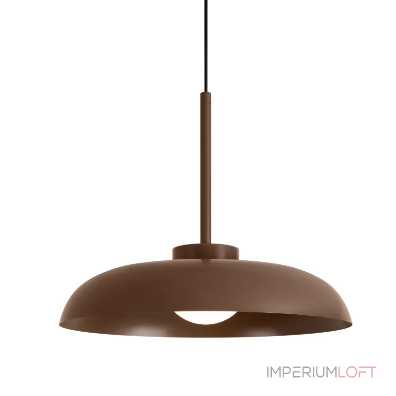 Подвесной светильник Freya Movement FR5602PL-L5BR1
