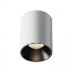 Потолочный светильник Maytoni Alfa LED C064CL-12W4K-RD-WB от ImperiumLoft
