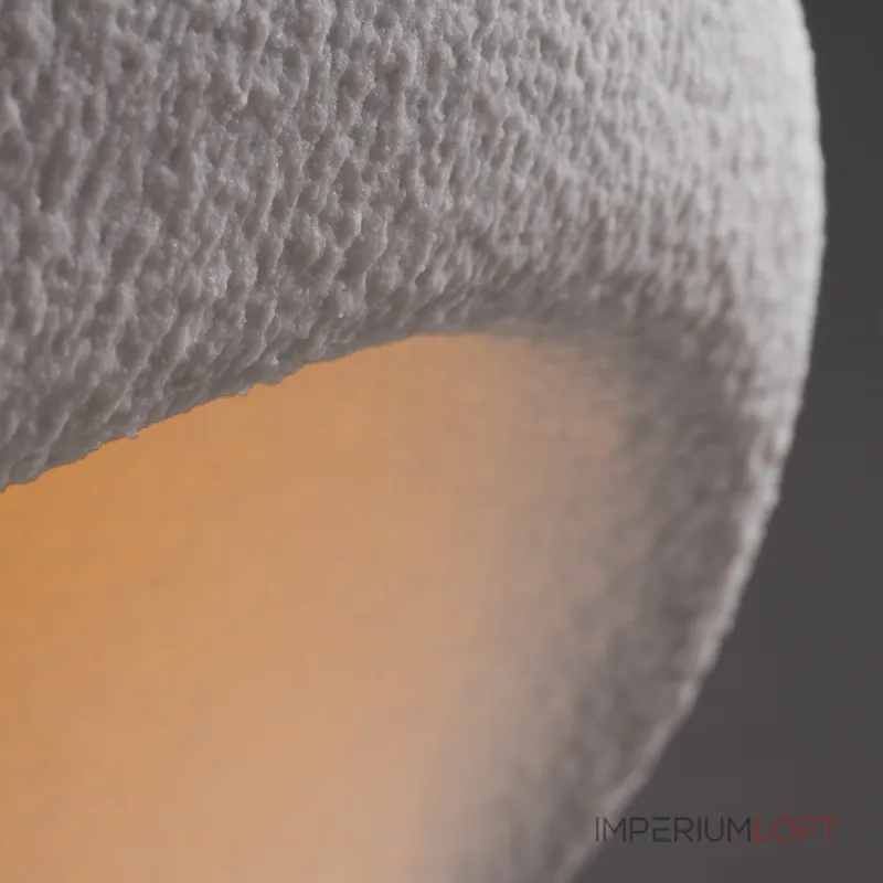 Подвесной светильник Freya Modern FR5428PL-01W1 Подвесной светильник Freya Modern FR5428PL-01W1