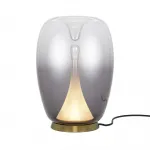 Настольный светильник Splash MOD282TL-L15G3K от ImperiumLoft