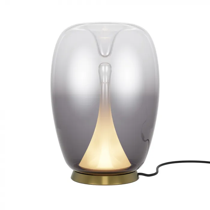 Настольный светильник Splash MOD282TL-L15G3K от ImperiumLoft