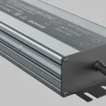 Источник напряжения Voltega Эксилайт / Exilight PSI008-250W-48V-IP67