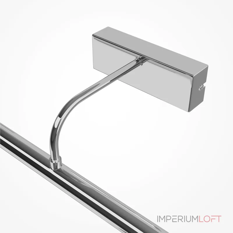 Подсветка Maytoni Twinkle MIR266WL-L12CH4K от ImperiumLoft Подсветка Maytoni Twinkle MIR266WL-L12CH4K от ImperiumLoft