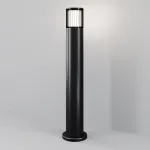 Ландшафтный светильник Maytoni Alura O492FL-01GF
