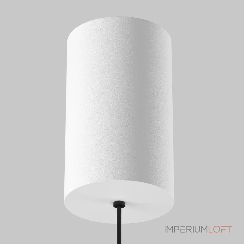 Подвесной светильник Maytoni Pendant P102PL-12W4K-W
