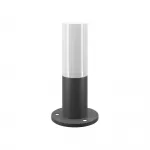 Ландшафтный светильник Willis O418FL-01GR