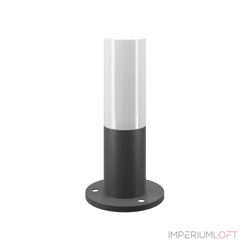 Ландшафтный светильник Willis O418FL-01GR