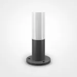 Ландшафтный светильник Willis O418FL-01GR