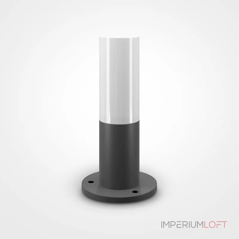 Ландшафтный светильник Willis O418FL-01GR