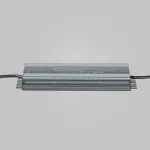 Блок питания Maytoni PSL008-250W-48V-IP67 от ImperiumLoft