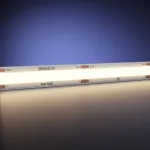 Светодиодная лента 24В 12Вт/м 3000K 50м IP 20 Maytoni Ultra 201221