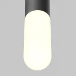 Подвесной светильник Maytoni Pendant P101PL-L300-12W3K-B